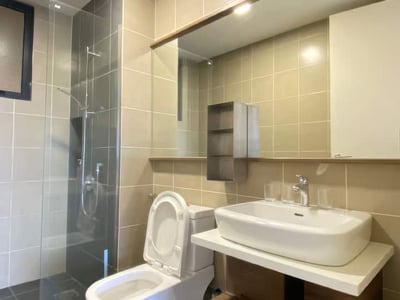 Nidoz Residences Luxury Apartments(no Front Desk Contact The 5 Days In Advance)