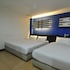 Oyo 122 Hotel Chinatown 2 (also Known As Oyo Rooms Chinatown 2)