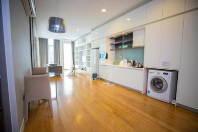 Platinum Suites (no Front Desk Need To Contact Property 5 Days In Advance)