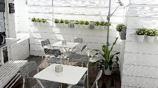 Travelogue Guest House