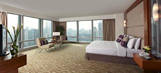 Premiera Hotel Kuala Lumpur
