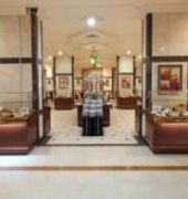Ishraq Al Madinah Hotel