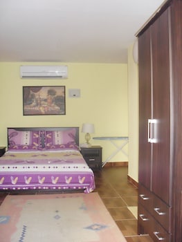 Garden Roomz Oman