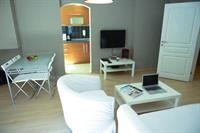 Cityloft 36 (formerly Cityloft Suites Atasehir/cityloft Suites)