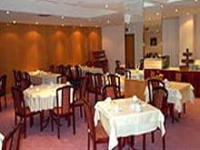Savoy Hotel