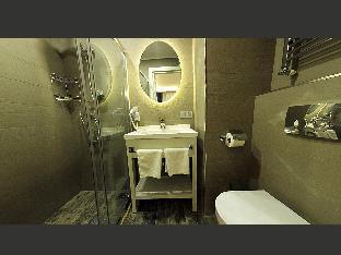 Ibba Suite Hotel