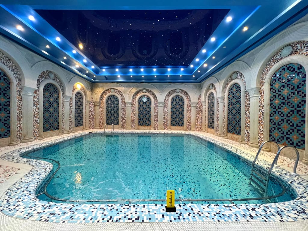 كريم خان