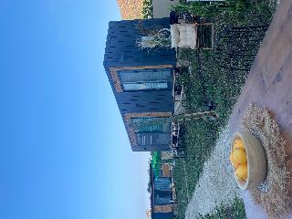 Luwi Life Concept (91 Km Away From Antalya)