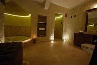 Utopia Cave Cappadocia (also Known As Best Western Premier Cappadocia Special Category)