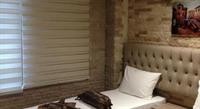 Alright Suites (no Front Desk For Check In Please Contact The Property At Least 5 Days In Advance)