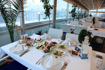 Elit Class Hotel