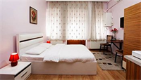Moreresidence