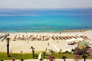 Sun Star Beach All Inclusive