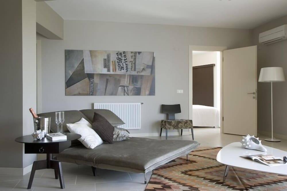 Med Inn Boutique Hotel Boutique Class (40Km Away From Bodrum)