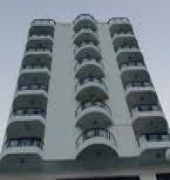 Signature Blue Resort (6.9 Away From City)