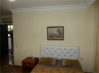 Eliza Hotel Kaleiçi
