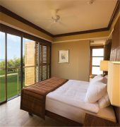 Lykia World Antalya All Inclusive (Also Known As Lykia World Links Golf Antalya) (54Km Away From Antalya)