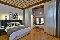 Istanbul Life Hotel Adults Only (14Km Away From Istanbul Center)