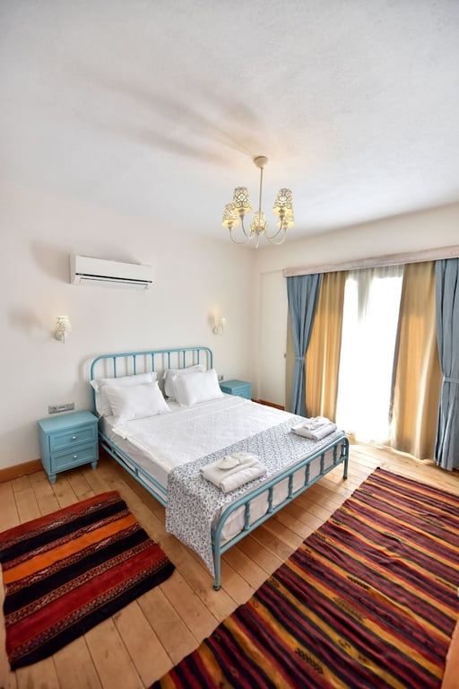 Kaya Amari Hotel