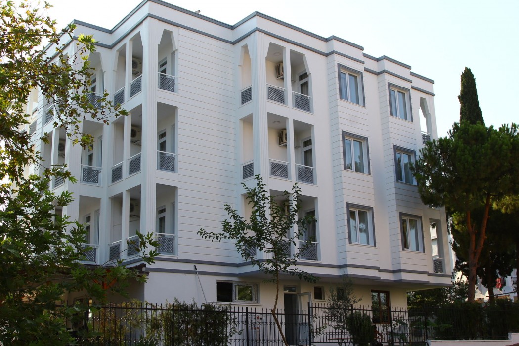 Esperanza Hotel(Also Known As Esperanza Boutique Hotel)