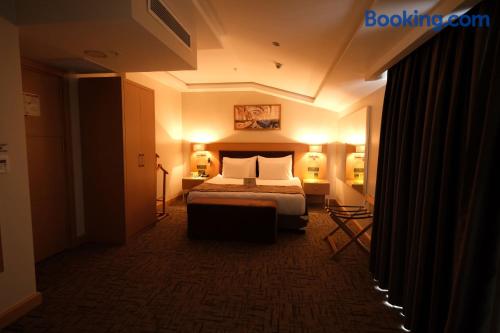 Hotel Boursier 2 And Spa