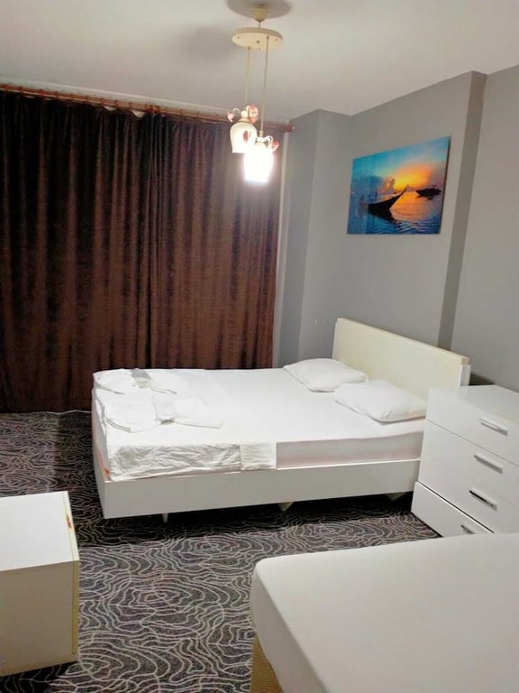İncİ House (41km Away From Istanbul)