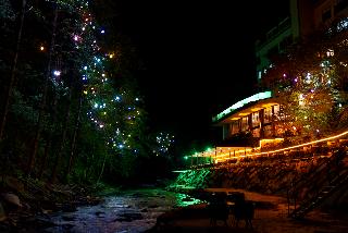 Macartasi Hotel(21Km Away From Trabzon)