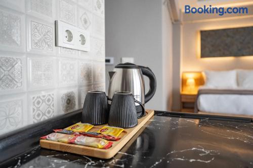 Stayhub
