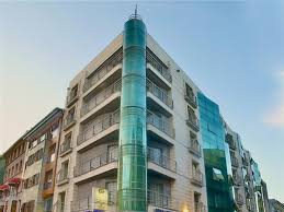Adonis House Taksim Apartments(to Make Arangement For Check In Please Contact To Property At Least 5 Days In Advance )
