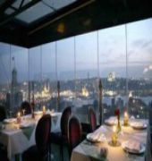 Anemon Koleksiyon Galata Otel (also Known As Anemon Galata Hotel)