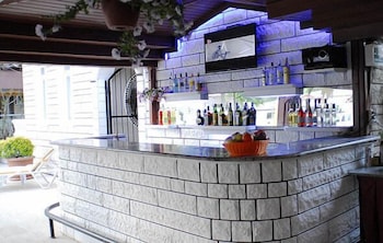 Butik Isabel Hotel (60 Km Away From Antalya)