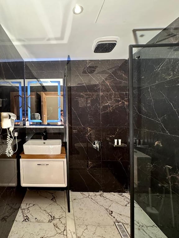 MyHotel Erbil