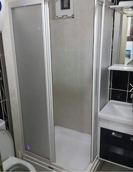 Bella Suit Konaklama