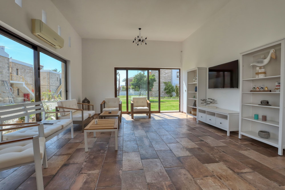 Ayvalik Sea Resort