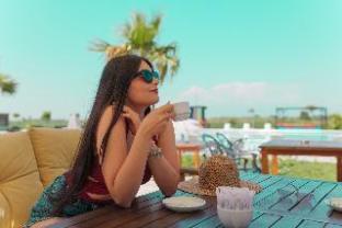 Lara Star Hotel