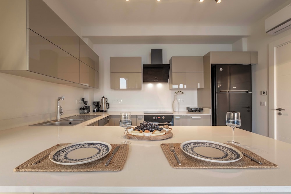 Bovilla Hotels Salt Yalikavak(25Km Away From Bodrum)
