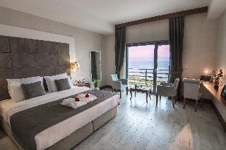 Elite Hotel Darica (65 Km Away From Istanbul)