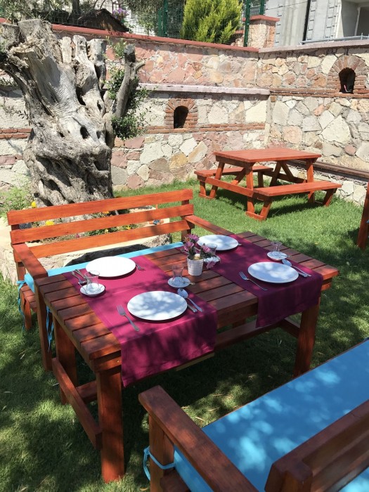 Elisa Hotel