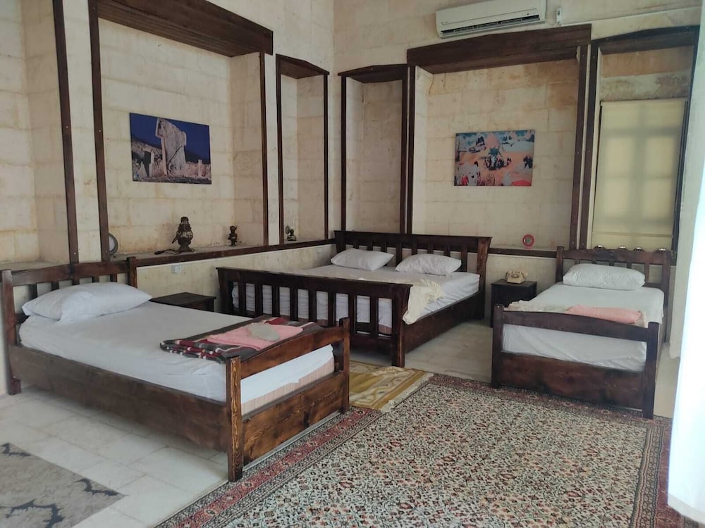 Serif Pasa Konaklari (to Make Arrangements For Check In Please Contact The Property 5 Days In Advance)