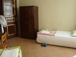 Not Used