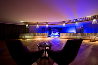 Barut Sensimar Andiz (71km Away From Antalya)