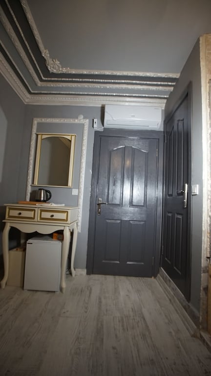 Taksim Maya Hotel