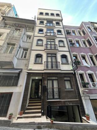 Palma Suites