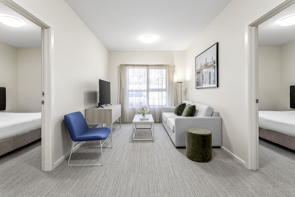 Quest Ballarat (Limited Hour Front Desk)