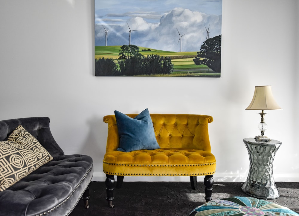 Farmers Arms Hotel Daylesford