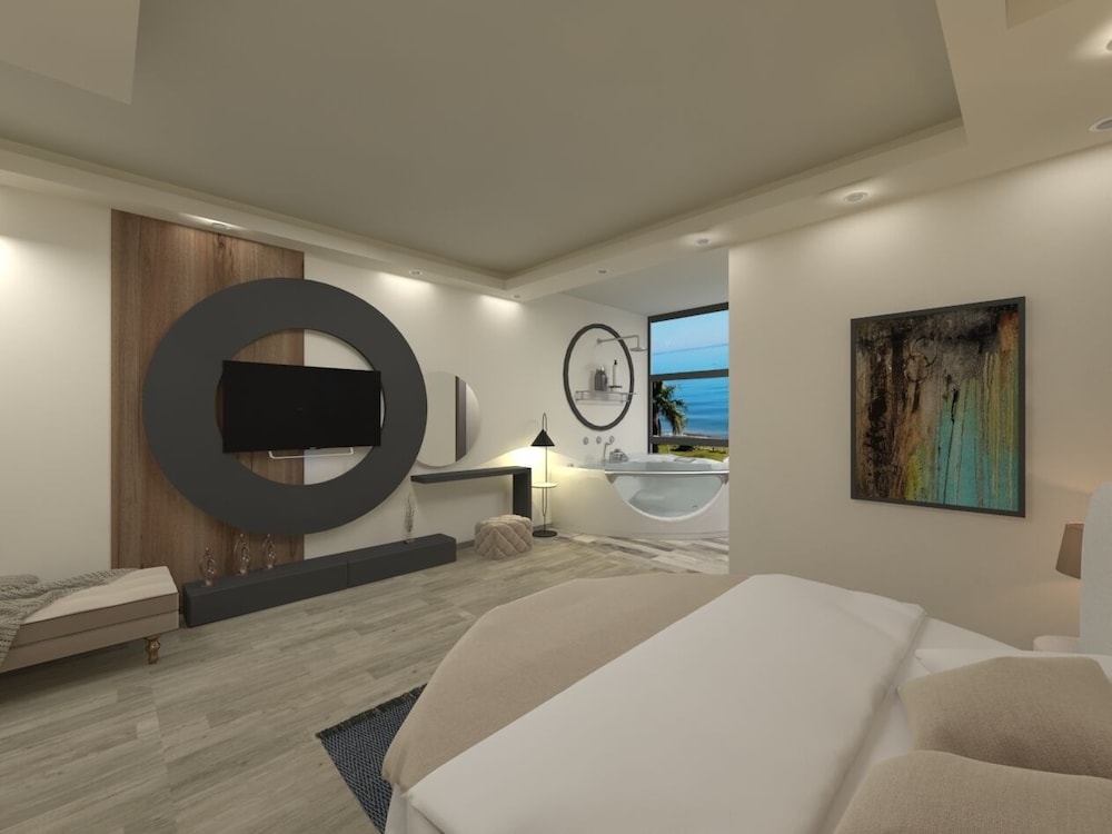 Vm Resort