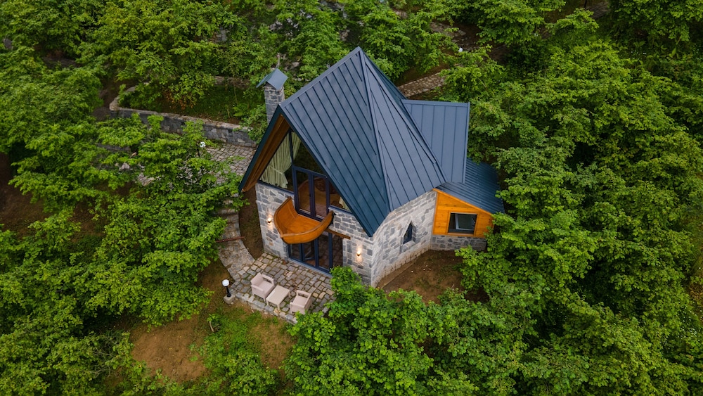 Gafulluk Tatil Koyu(46 Km Away From Trabzon)