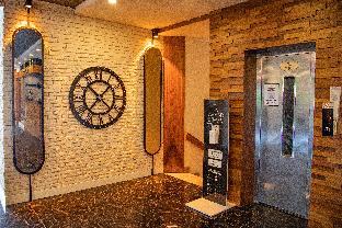 Avsar Boutique Hotel