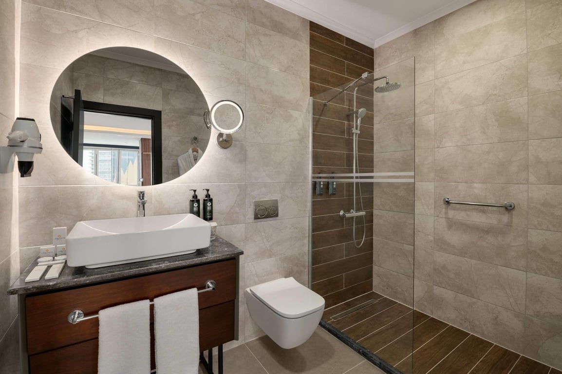 La Quinta By Wyndham Istanbul Kartal