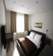 Home Suite Home Nisantasi